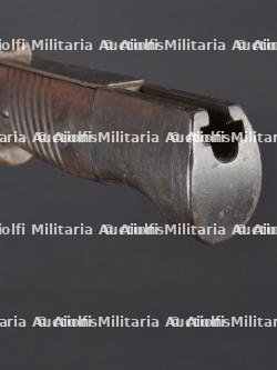 Baïonnette de Mauser 98K. — photo 18