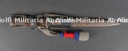Baïonnette de Mauser 98K.
