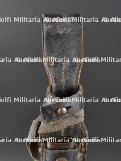 Baïonnette de Mauser 98K. — miniature 4