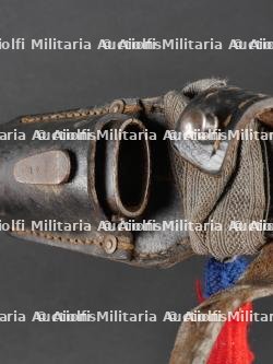 Baïonnette de Mauser 98K. — miniature 8