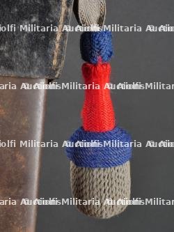 Baïonnette de Mauser 98K. — miniature 9