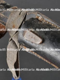 Baïonnette de Mauser 98K. — miniature 11