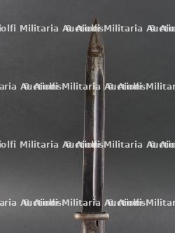Baïonnette de Mauser 98K. — miniature 12