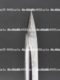 Baïonnette de Mauser 98K. — miniature 13