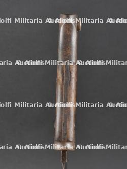 Baïonnette de Mauser 98K. — miniature 16
