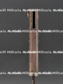Baïonnette de Mauser 98K. — miniature 18