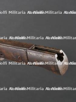Baïonnette de Mauser 98K. — miniature 22