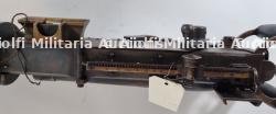 Mitrailleuse Vickers MKIII 303 British — photo 2