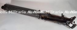 Mitrailleuse Vickers MKIII 303 British — miniature 5
