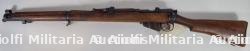 Fusil Lee Enfield N°1 MKIII 3030 British — photo 1