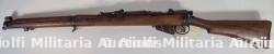 Fusil Lee Enfield N°1 MKIII 3030 British — miniature 2