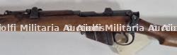 Fusil Lee Enfield N°1 MKIII 3030 British — miniature 3