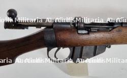 Fusil Lee Enfield N°1 MKIII 3030 British — miniature 5