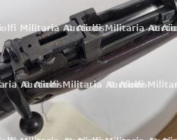 Fusil Lee Enfield N°4 MKI 303 British Long Branch 1943 — miniature 2