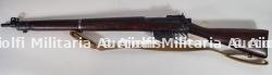 Fusil Lee Enfield N°4 MKI 303 British Long Branch 1943 — miniature 6