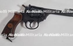 Revolver Enfield N°2MKI 1941 — miniature 2