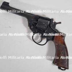 Revolver Enfield N°2MKI 1941 — miniature 3