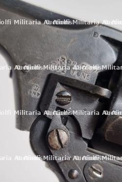 Revolver Enfield N°2MKI 1941 — miniature 4