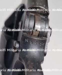 Revolver Enfield N°2MKI 1941 — miniature 6