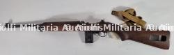 Carabine USM1 Winchester — miniature 2