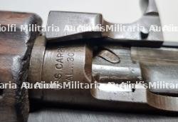 Carabine USM1 Winchester — photo 3