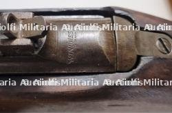 Carabine USM1 Winchester — photo 4