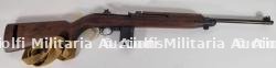Carabine USM1 Winchester — miniature 5