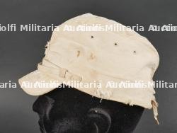 Casquette de la marine japonaise. — miniature 3