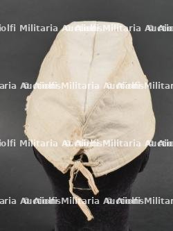 Casquette de la marine japonaise. — photo 4