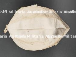 Casquette de la marine japonaise. — photo 5