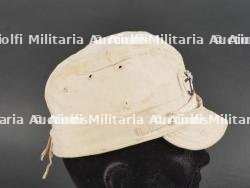 Casquette de la marine japonaise. — photo 6
