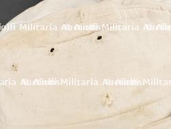 Casquette de la marine japonaise. — miniature 7