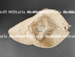 Casquette de la marine japonaise. — miniature 9