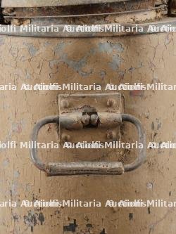 Norvégienne allemande. — photo 19