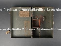 Caisse allemande. — miniature 8