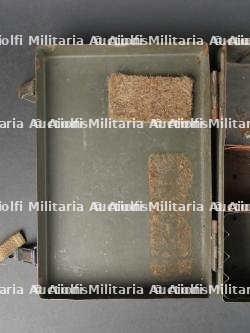 Caisse allemande. — miniature 9