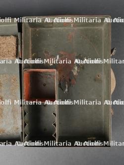 Caisse allemande. — miniature 10