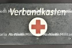 Verbandkasten. — miniature 10