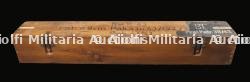 Caisse KWK 43. — miniature 2