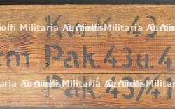 Caisse KWK 43. — miniature 5