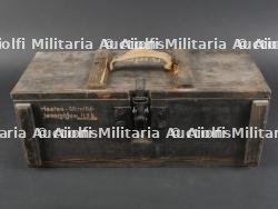 Caisse G Sprgr. — miniature 1