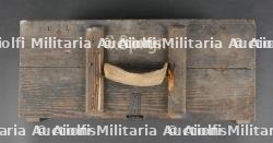 Caisse G Sprgr. — photo 2