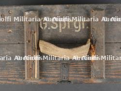 Caisse G Sprgr. — photo 3