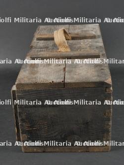 Caisse G Sprgr. — photo 4