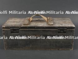 Caisse G Sprgr. — photo 5