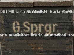Caisse G Sprgr. — photo 7