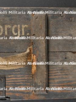 Caisse G Sprgr. — miniature 8
