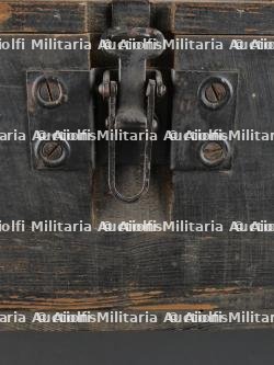 Caisse G Sprgr. — photo 9