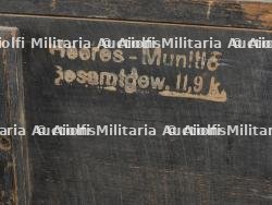 Caisse G Sprgr. — photo 10