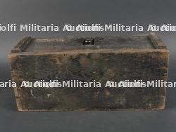 Caisse G Sprgr. — miniature 11